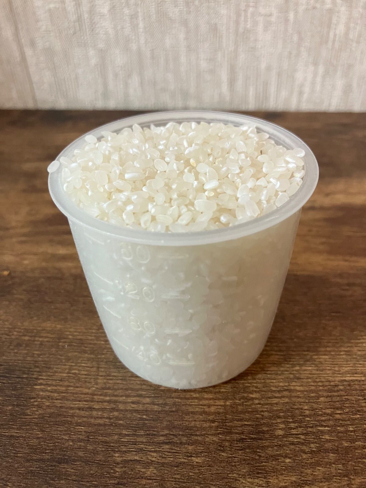 令和7年岡山県産ヒノヒカリ 玄米30㌔ | Shop at Mercari from Japan