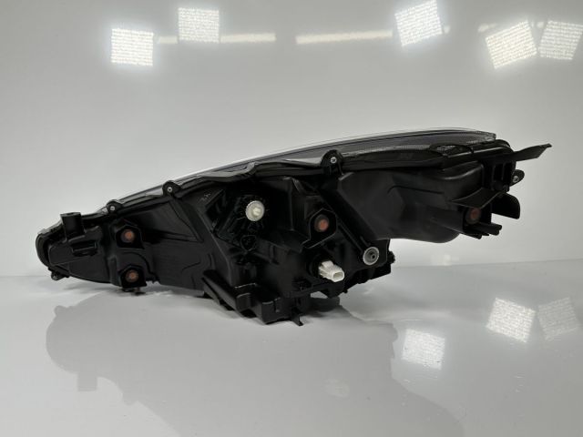 アクア MXPK11 MXPK16 純正 右ヘッドライト 右ライトAssy RH LED