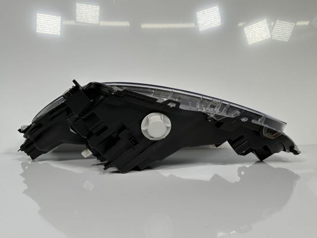 アクア　右ヘッドランプ ASSY,81110-52N80 MXPK16 アクア MXPK11 MXPK16 純正 右ヘッドライト 右ライトAssy RH LED