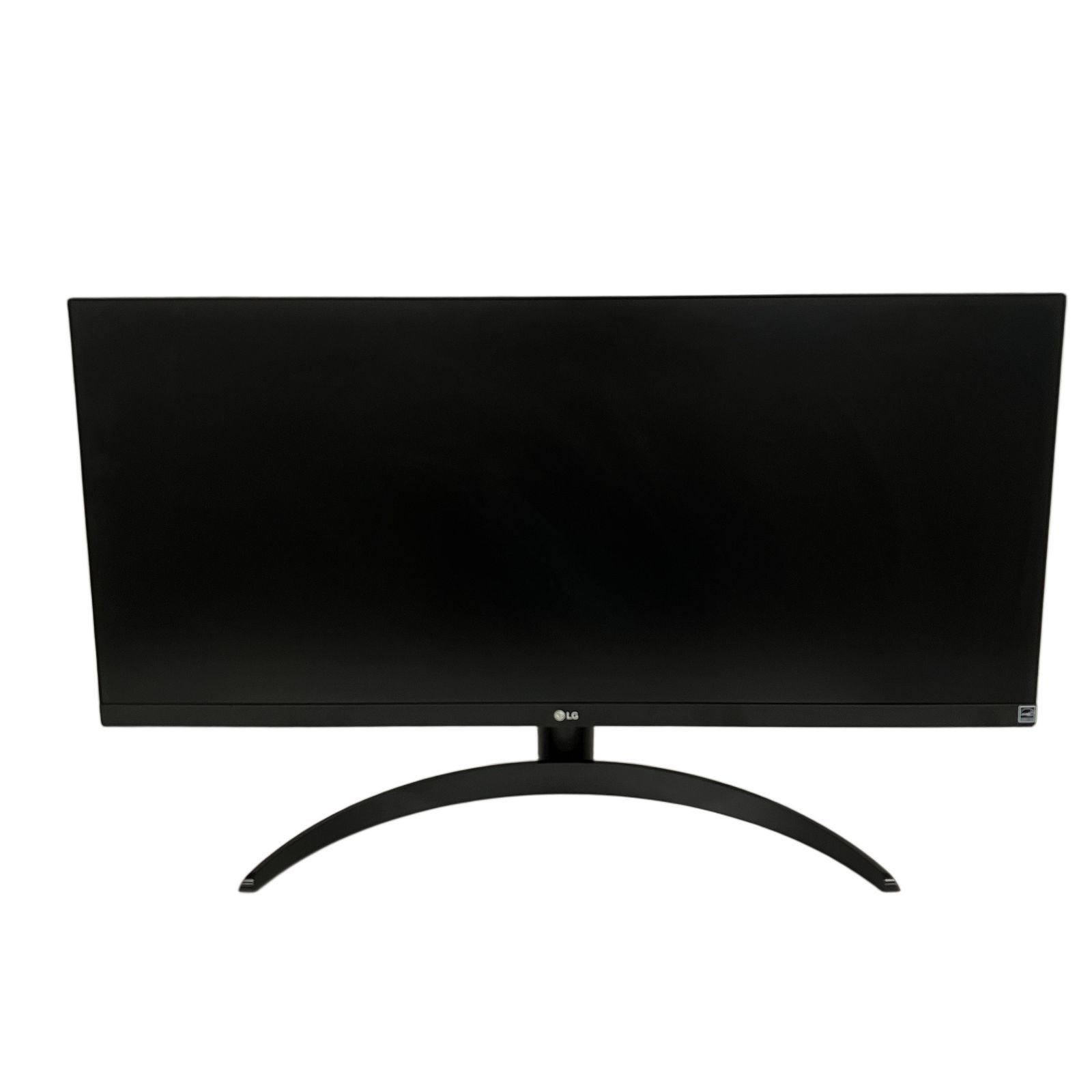 LG 29WQ500 29型 ウルトラワイドモニター 2024年製 液晶 ディスプレイ
