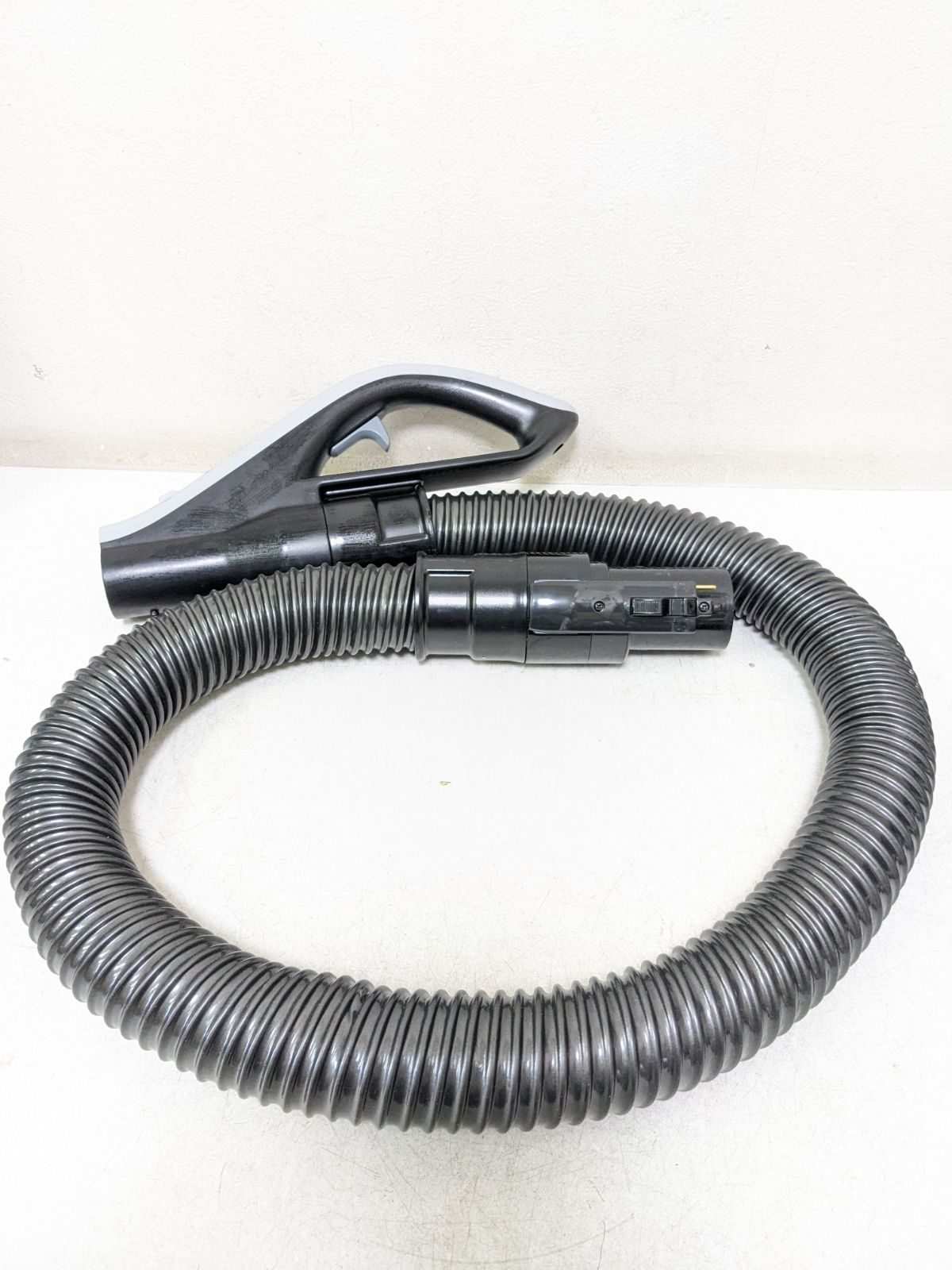純正品】HITACHI CV-KP300G 掃除機 ホース - メルカリ