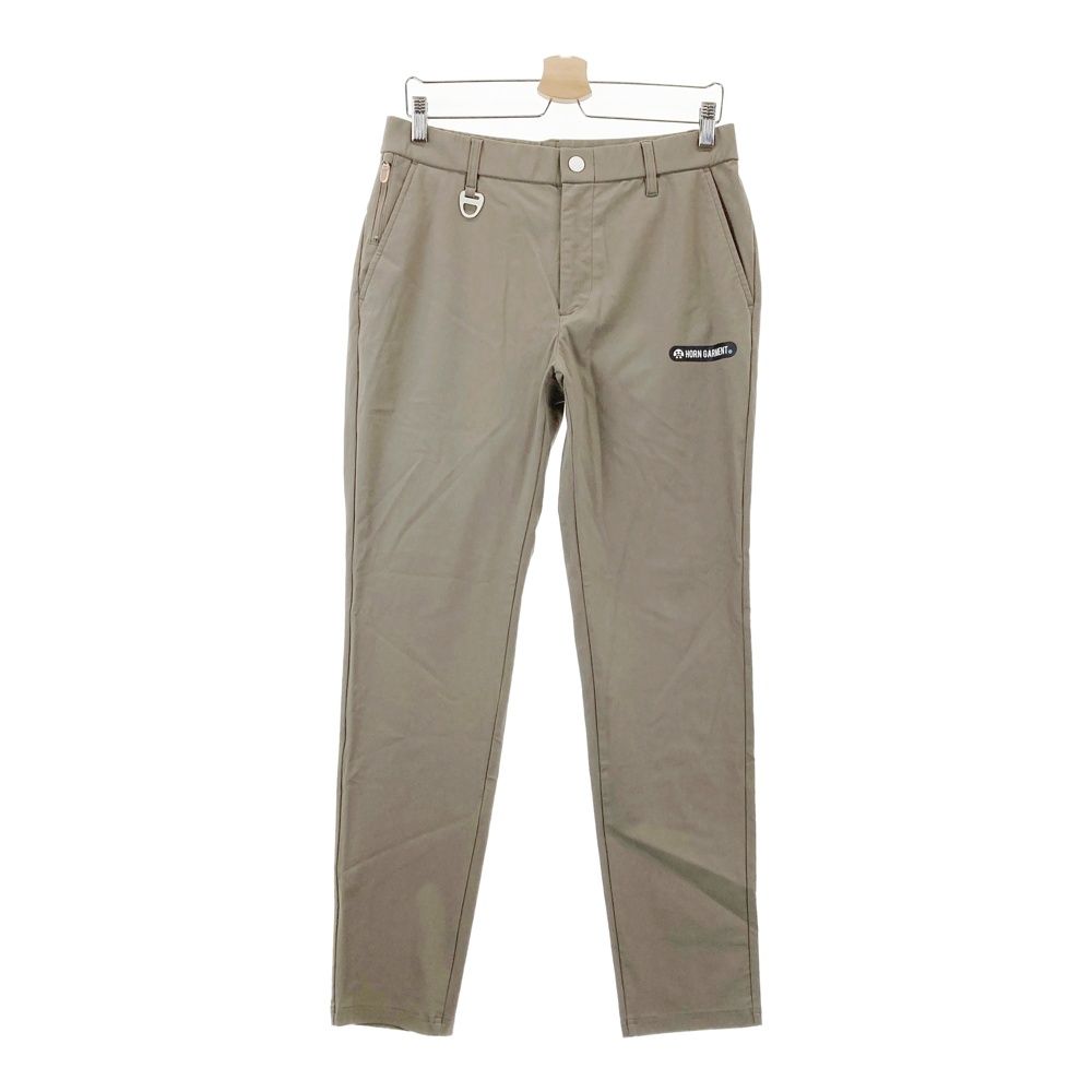 サイズ：48 HORN GMT ホーン ガーメント 2024年モデル ストレッチ