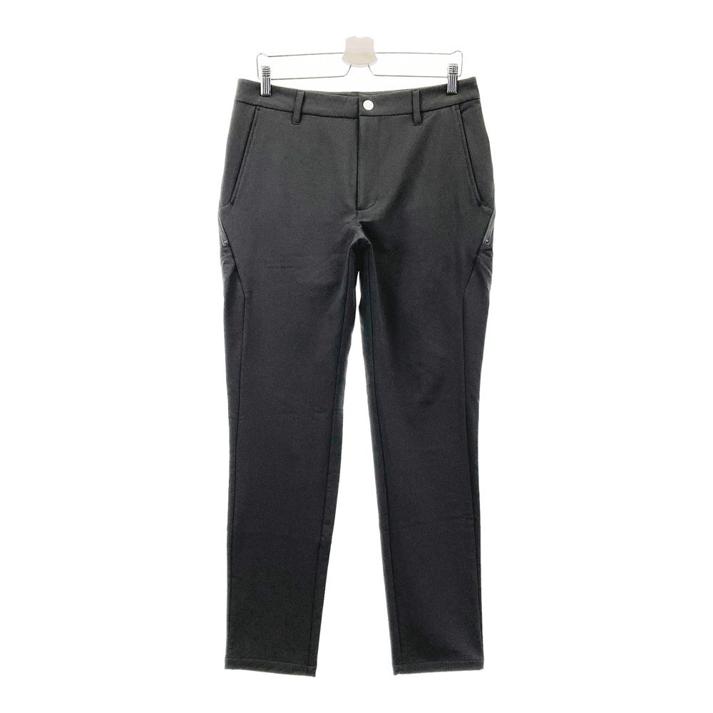 未使用 ホーンガーメント ストレッチパンツ ゴルフパンツ L HORN