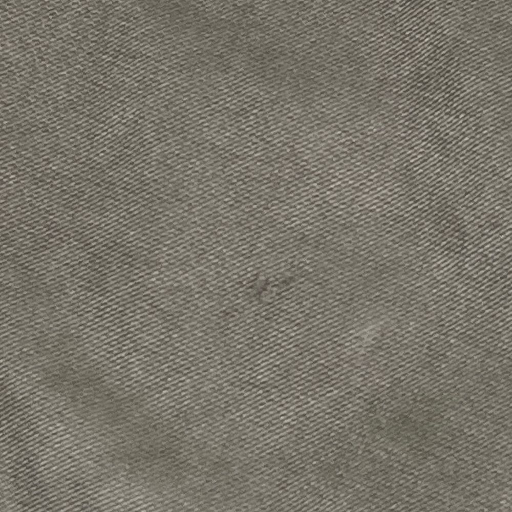 サイズ：48 HORN GMT ホーン ガーメント 2024年モデル ストレッチ