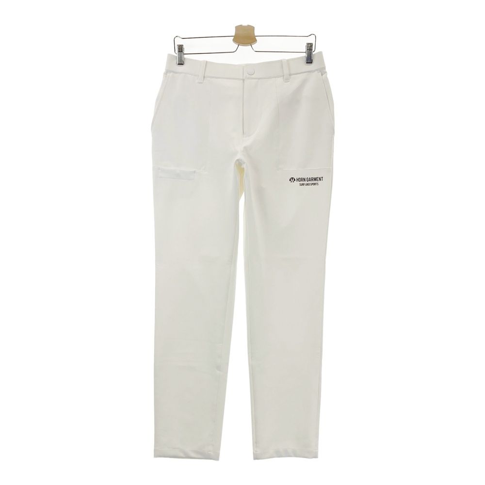 サイズ：48 HORN GMT ホーン ガーメント 2023年モデル ストレッチ