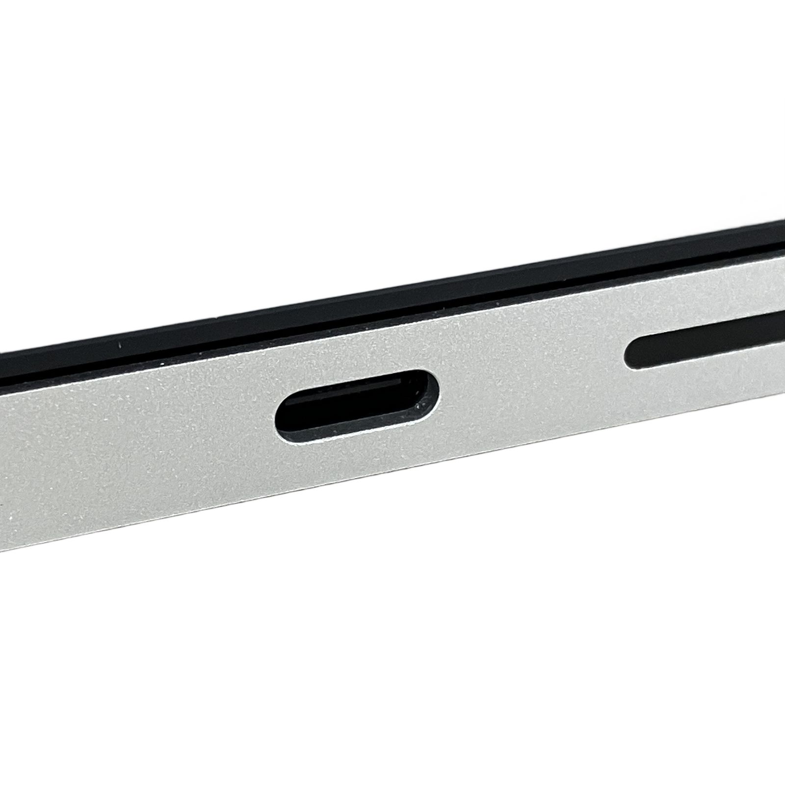 Apple MXKA3ZA/A Magic Trackpad トラックパッド PC周辺機器 アップル