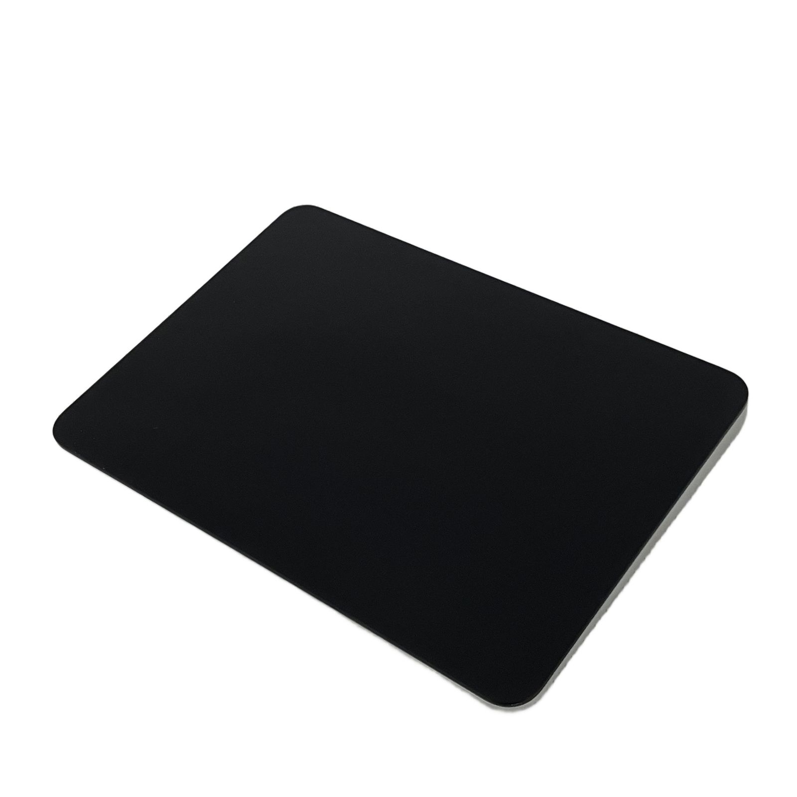 Apple MXKA3ZA/A Magic Trackpad トラックパッド PC周辺機器 アップル