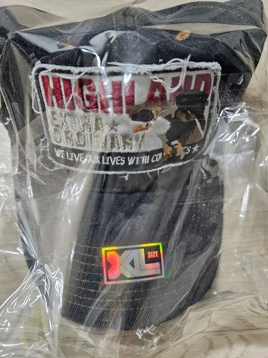 プラトー ウォッシュ BTS ジミン 帽子 ベースボールキャップ ブラック jiminballcap