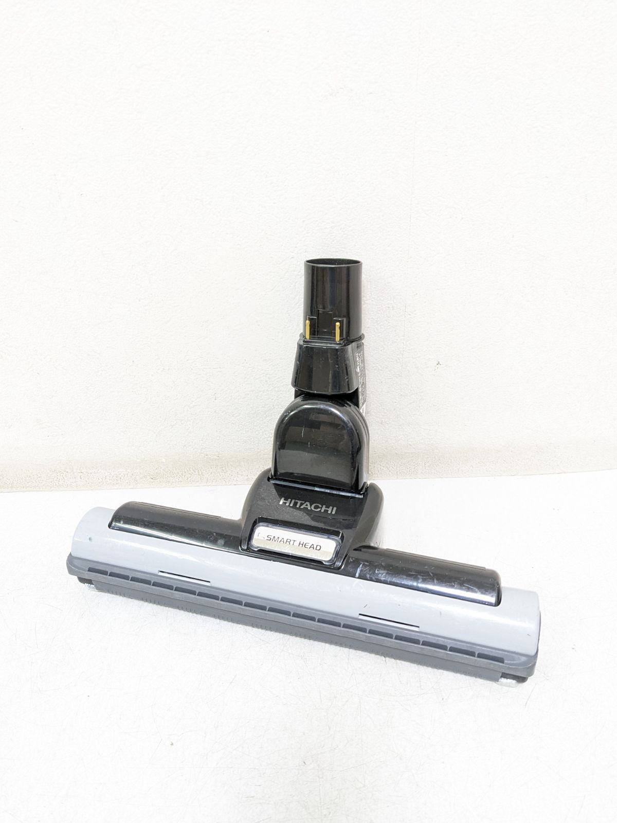 純正品】HITACHI CV-KP300G D-AP47 掃除機 ヘッド - メルカリ