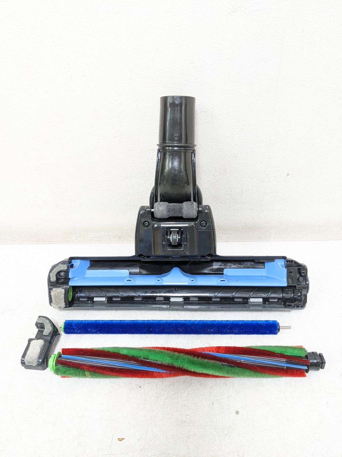 d-ap47 cv-kp300g 日立 掃除機　多機種対応　ヘッド　回転ブラシ CV-KP300G d-ap47 日立 掃除機 多機種対応 ヘッド 回転ブラシ