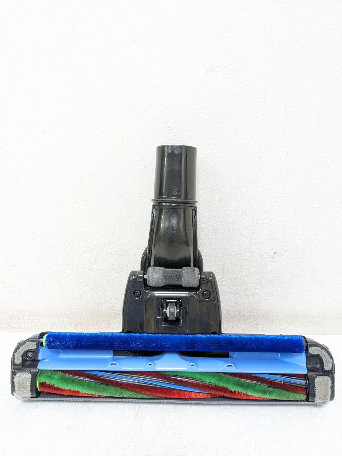 純正品】HITACHI CV-KP300G D-AP47 掃除機 ヘッド - メルカリ