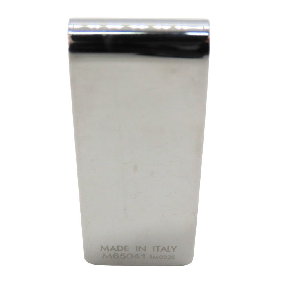 中古】Louis Vuitton ルイヴィトン M65041 ビルクリップ・シャンゼリゼ