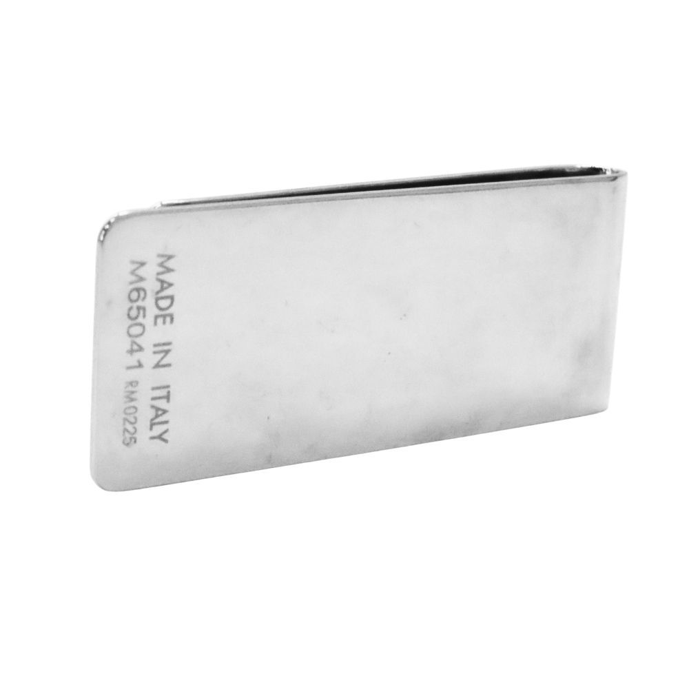 中古】Louis Vuitton ルイヴィトン M65041 ビルクリップ・シャンゼリゼ