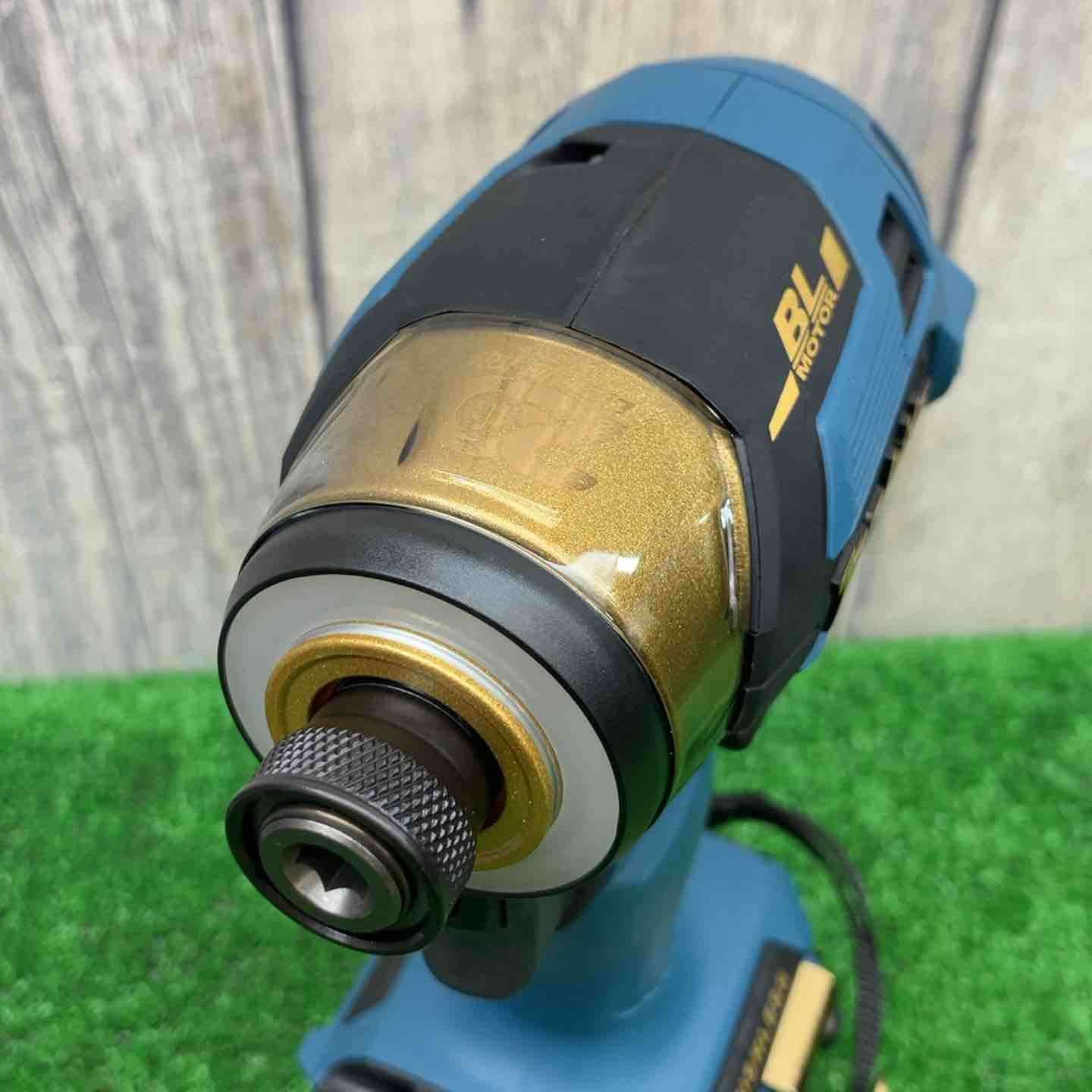 20周年記念 カラー