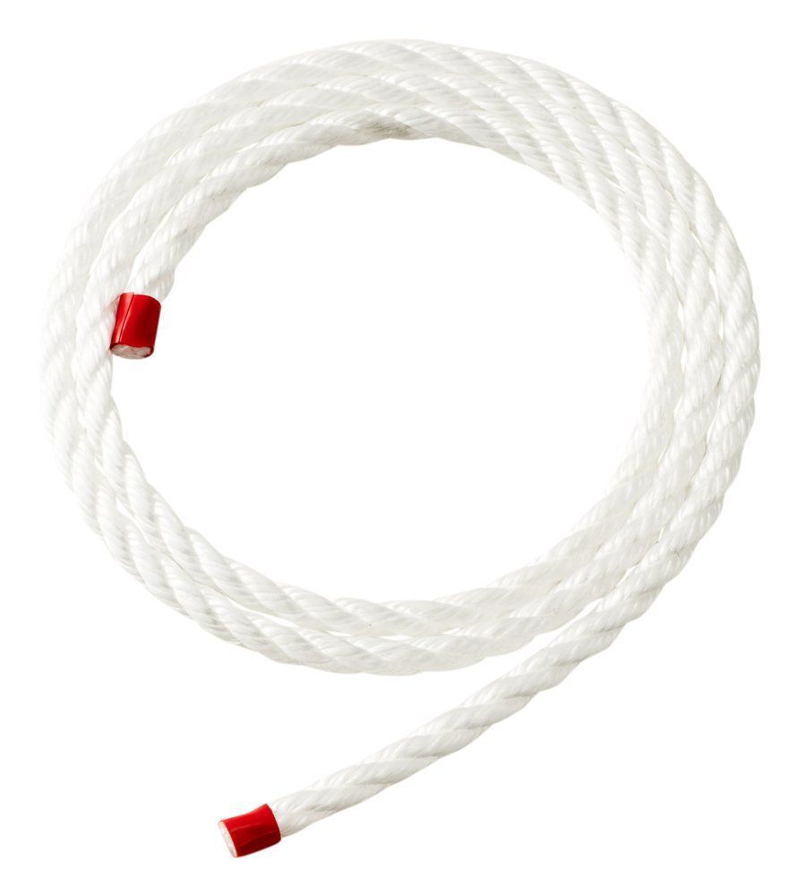 フランスアンティーク 国鉄 SNCF 手信号 コレクション レッドシグナル