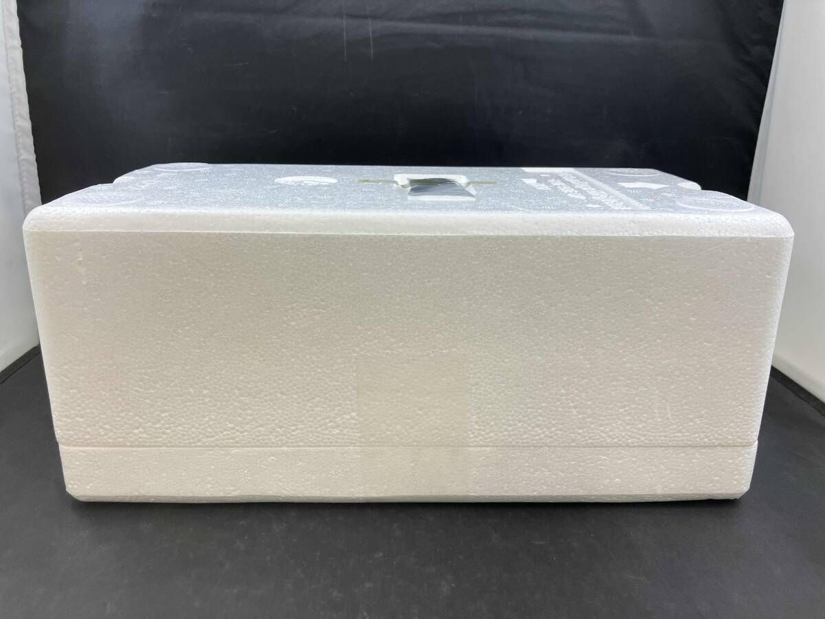 日産 フェアレディZ