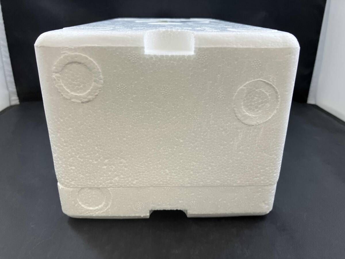 日産 フェアレディZ