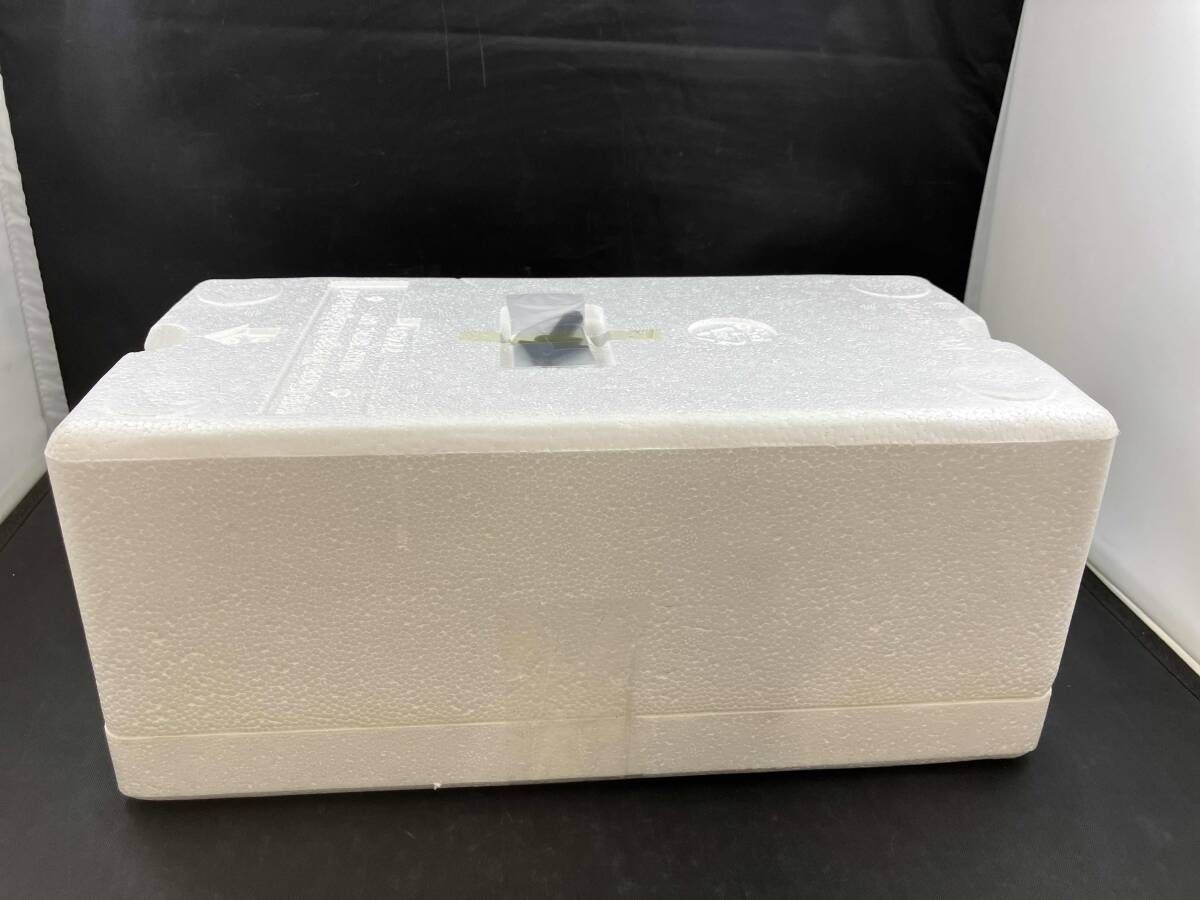  ♥品 AUTOart 1|18 日産 フェアレディZ S 30 悪魔のZ ｢湾岸ミッドナイト｣ オートアート その他 ミニカー