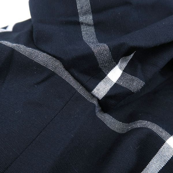 ブルーレーベルクレストブリッジ ワンピース 【Aランク】【中古  