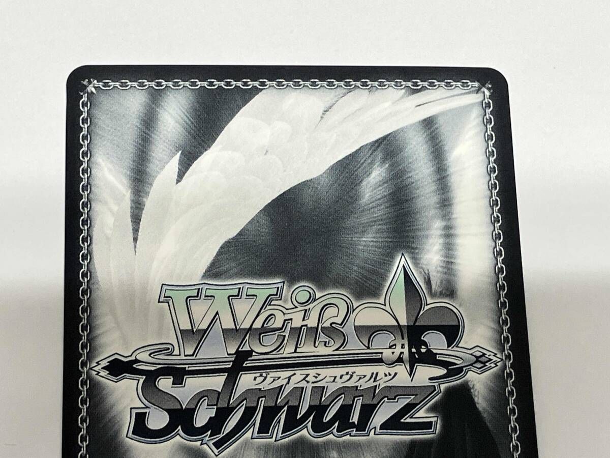 ドレイク　sp サイン ドレイク SP ヴァイスシュヴァルツ アズールレーン 【今井麻美金箔押し