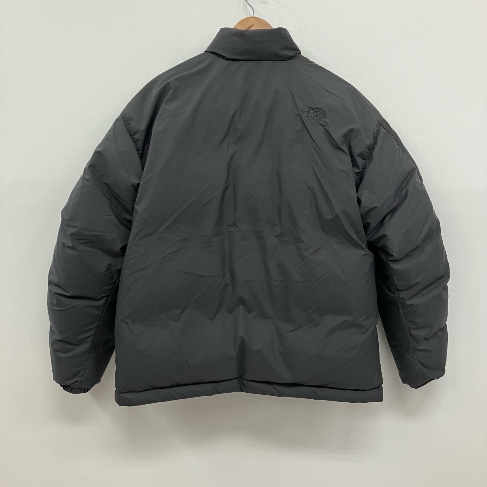 イオン広店】 中古 THE NORTH FACE | ザ・ノースフェイス ダウン