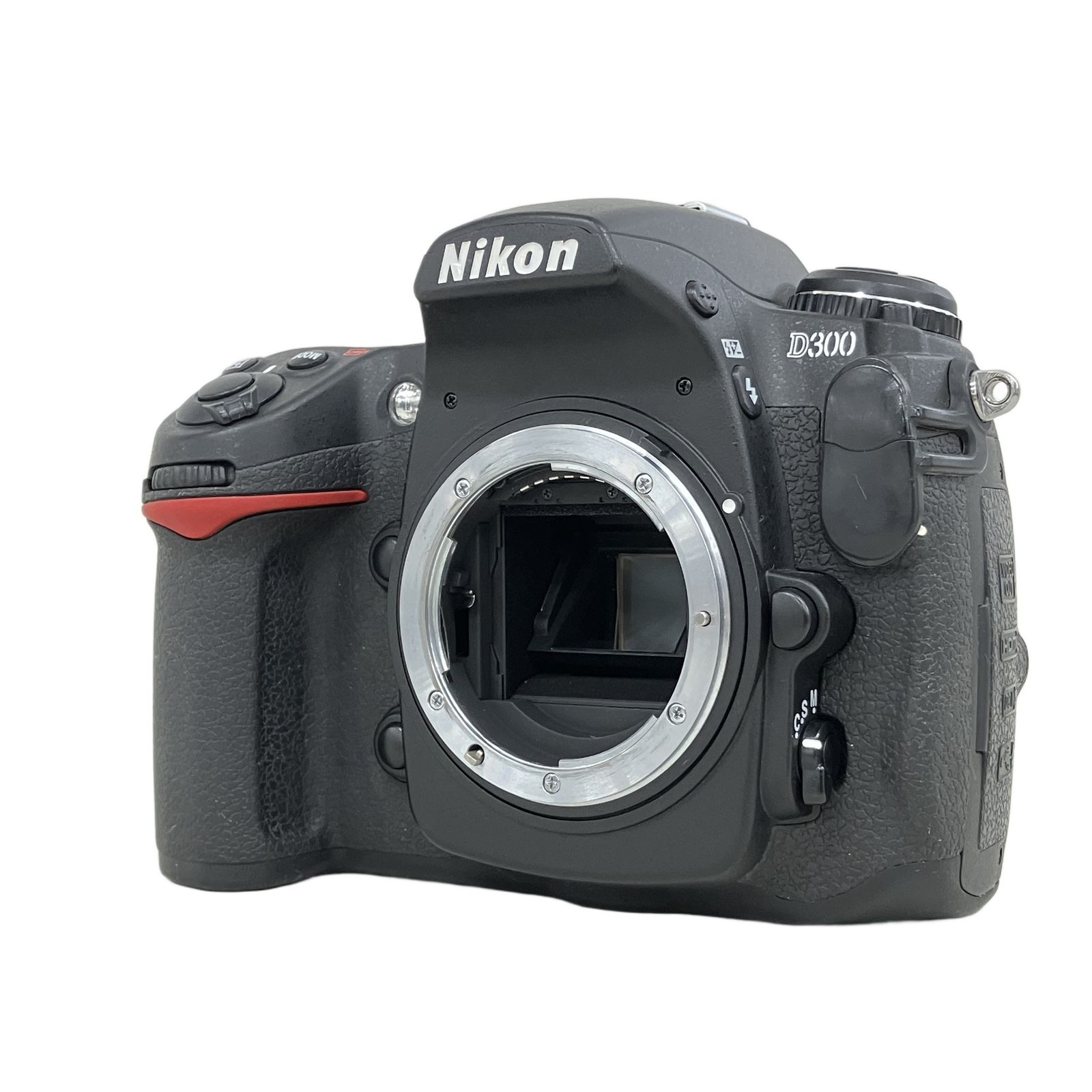 中古】 《美品》 Nikon Z30 ボディ 【モニター部組部品交換/各部 中古】 《美品》 Nikon Z30 ボディ 【モニター部組部品交換/各部