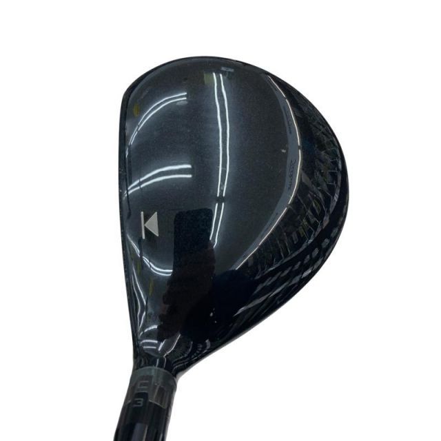タイトリスト 913 f·d 18°の通販