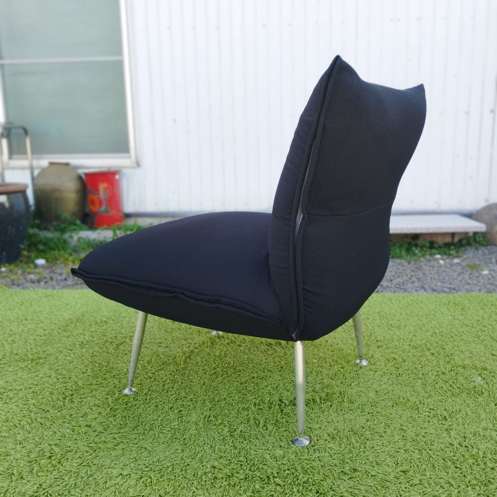 ミーティングチェア オフィスチェア