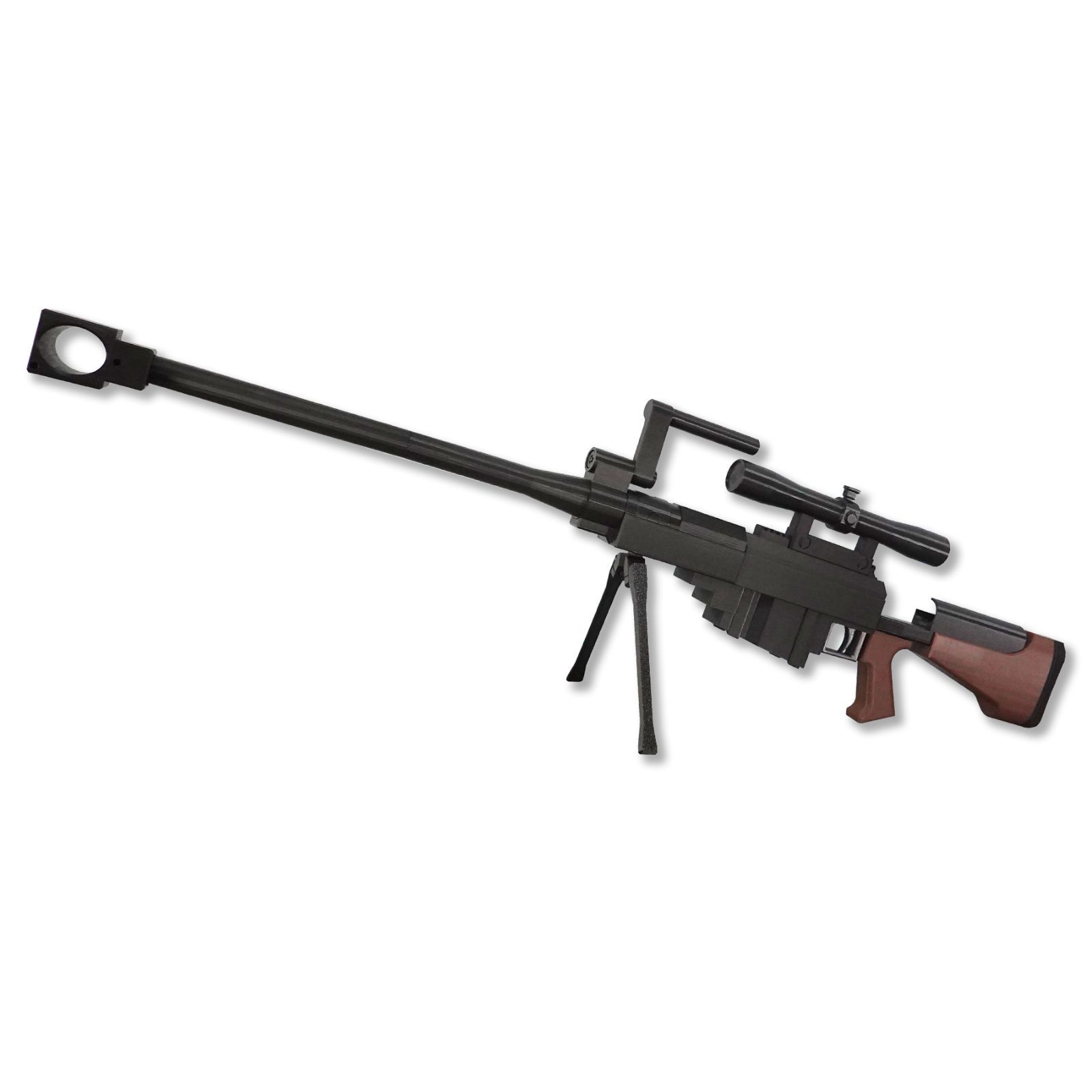 たろう。@プロフ確認 様 - メルカリ