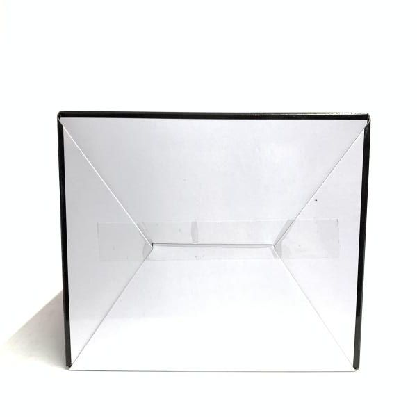 喜多川海夢 黒江雫