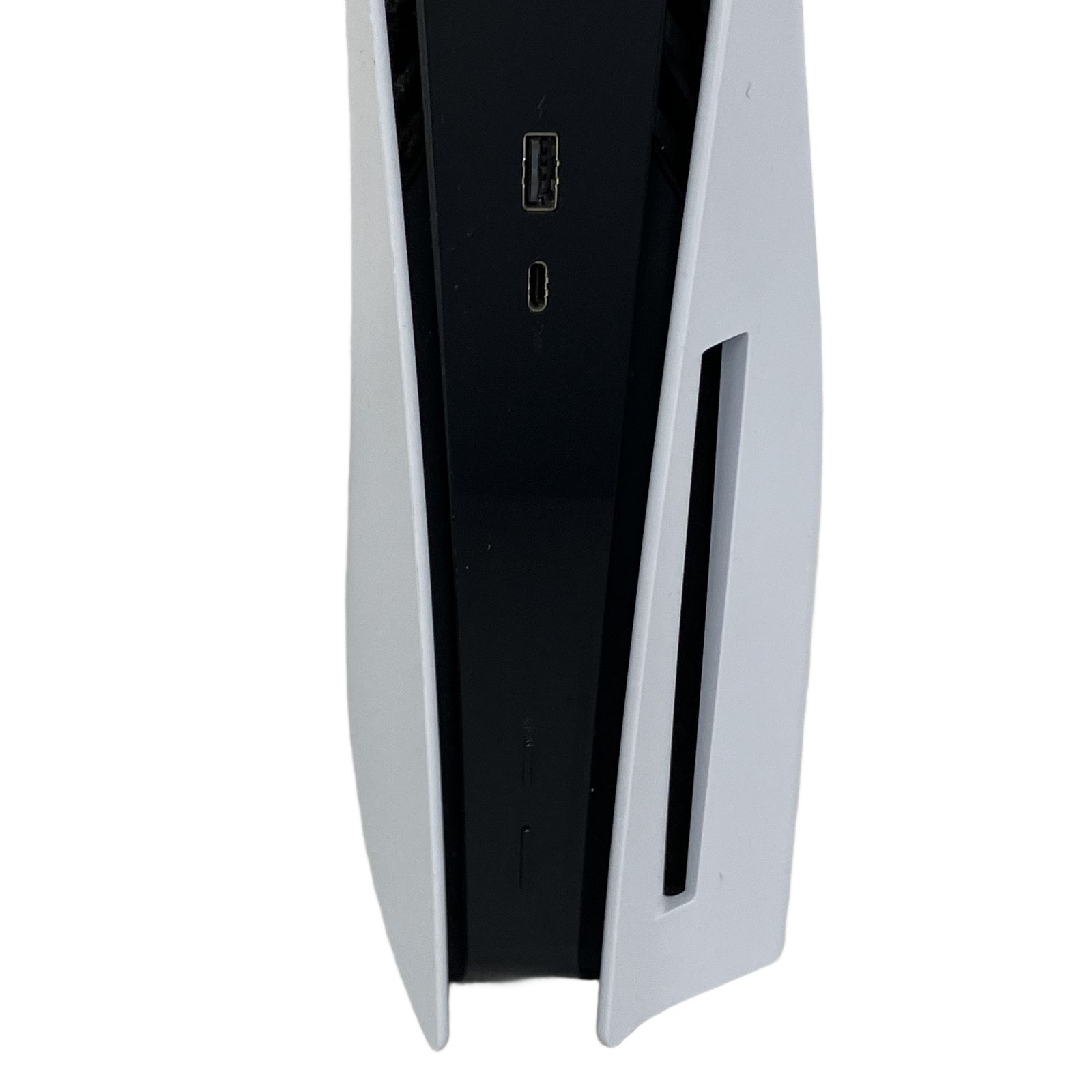 SONY PlayStation 5 PS CFI 1200 A ソニー