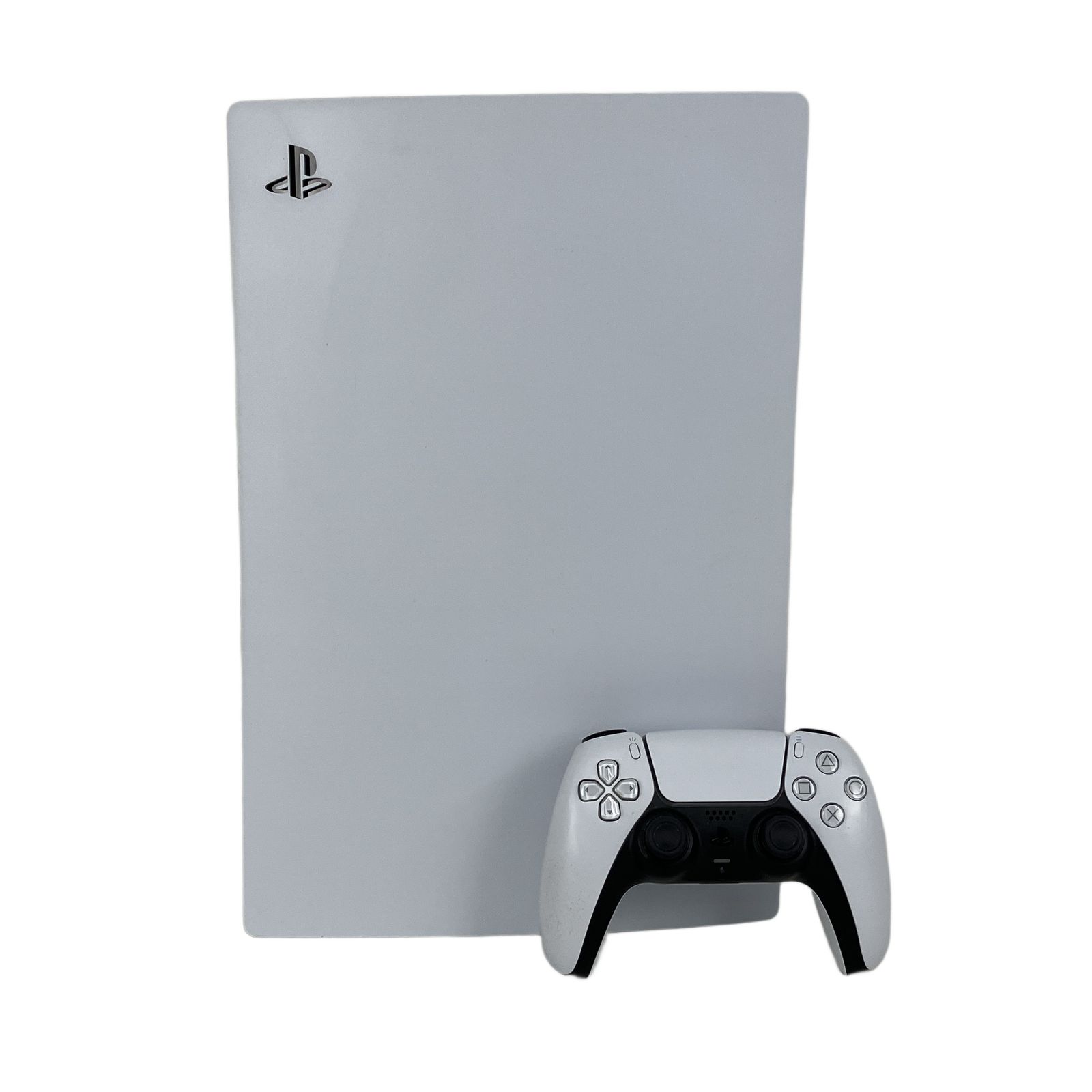 SONY PlayStation 5 PS CFI-1200 A ソニー