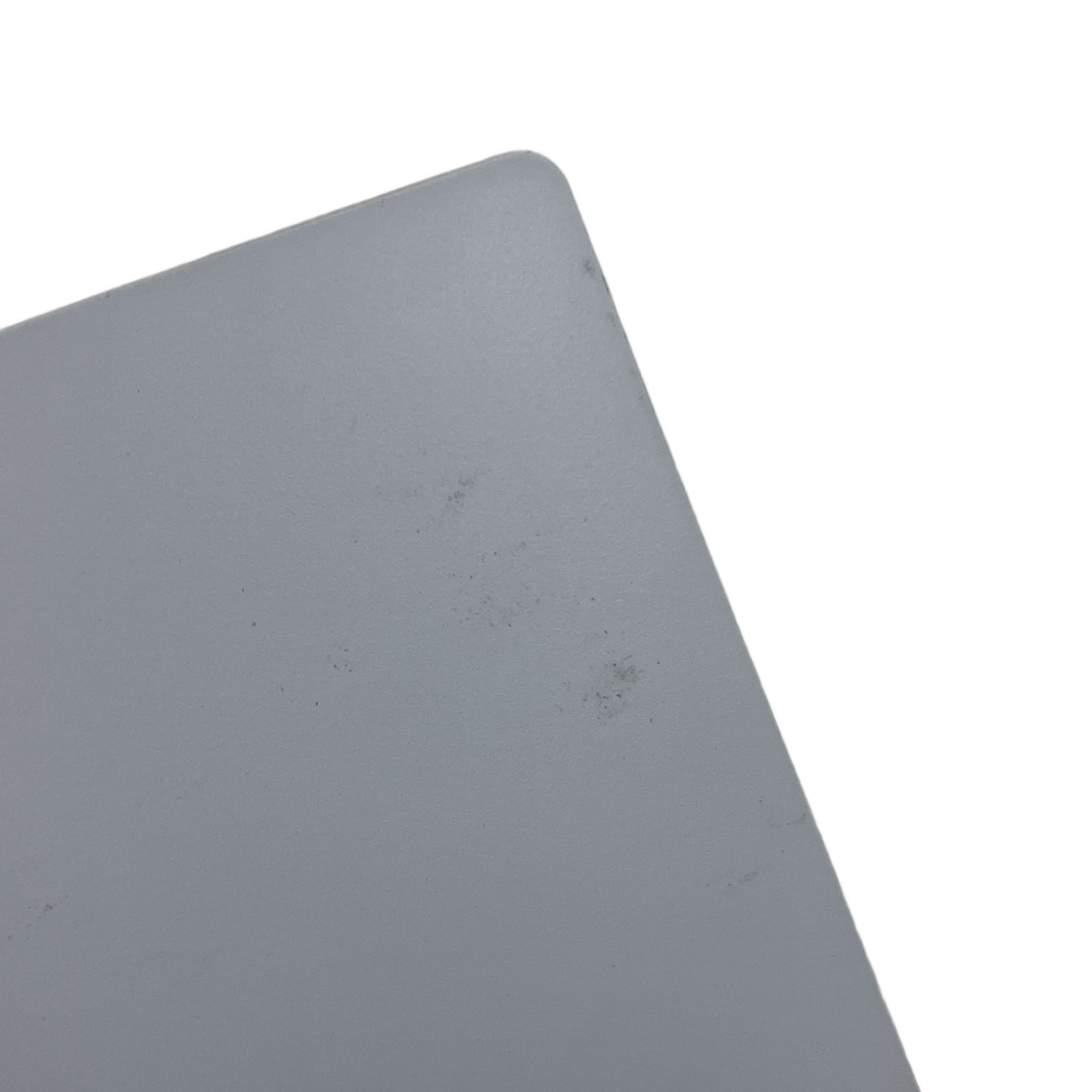 SONY PlayStation 5 PS CFI 1200 A ソニー