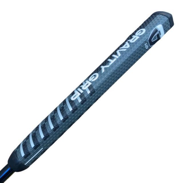オデッセイ DFX 2・BALL 34インチ パター PT スチール (フレックス