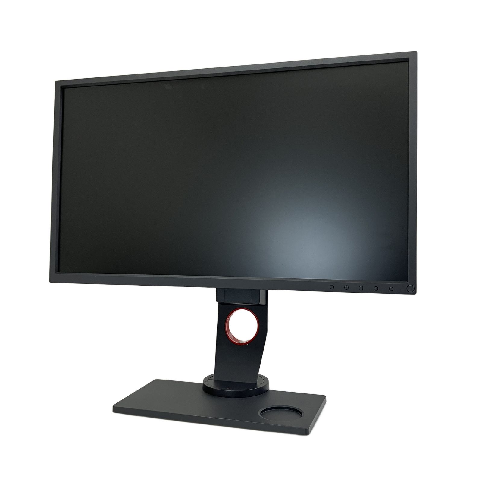 BenQ XL2546-B ゲーミングモニター 24.5インチ 2020年製 ディスプレイ