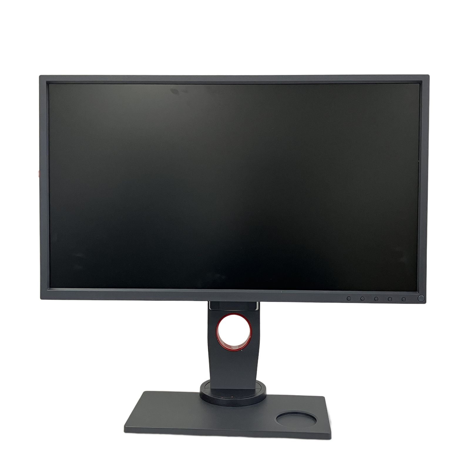 BenQ XL2546-B ゲーミングモニター 24.5インチ 2020年製 ディスプレイ