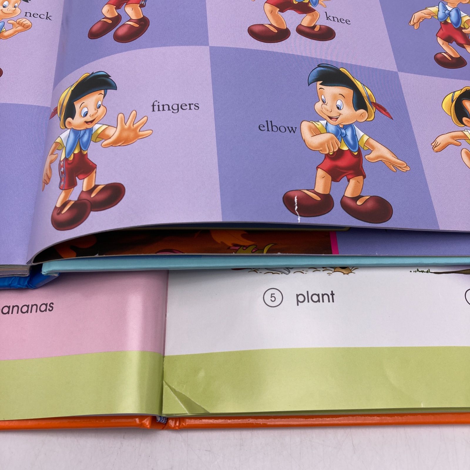 2018年 ミッキーマジックペンセット アドベンチャー DWE 101823 - メルカリ