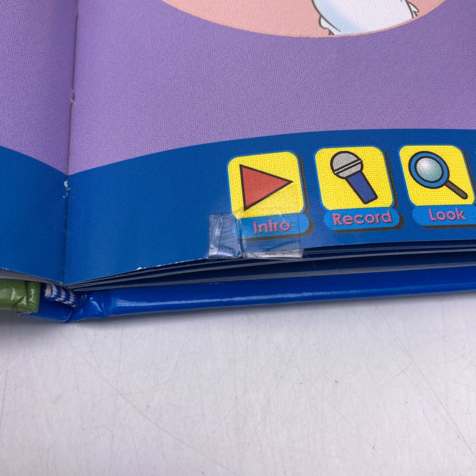 2018年 ミッキーマジックペンセット アドベンチャー DWE 101823 - メルカリ