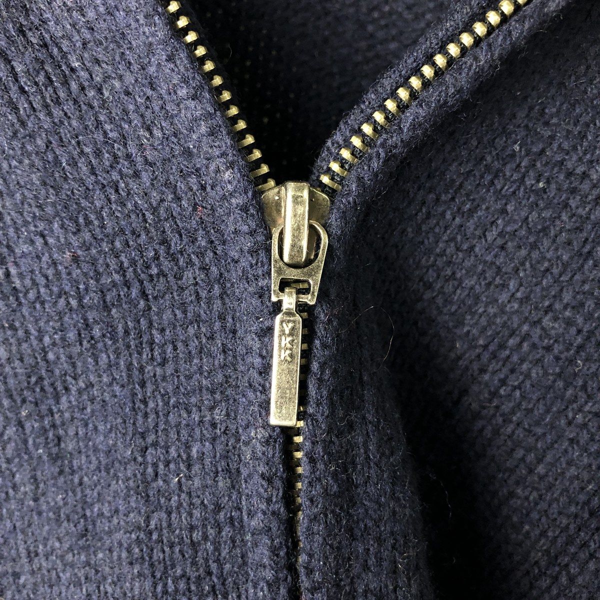 古着 ブルックスブラザーズ Brooks Brothers 346 カシミア混 