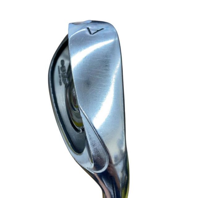 中古】 プロギア egg PC(2017) AW レディース ウェッジ WG egg