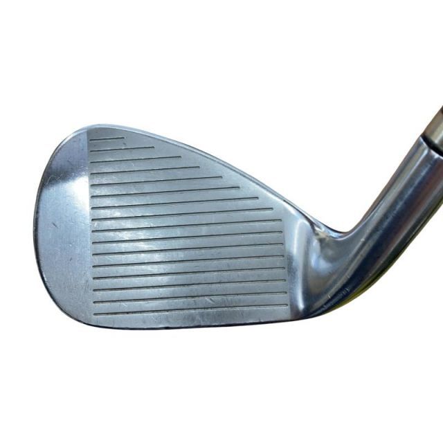 中古】 プロギア egg PC(2017) AW レディース ウェッジ WG egg