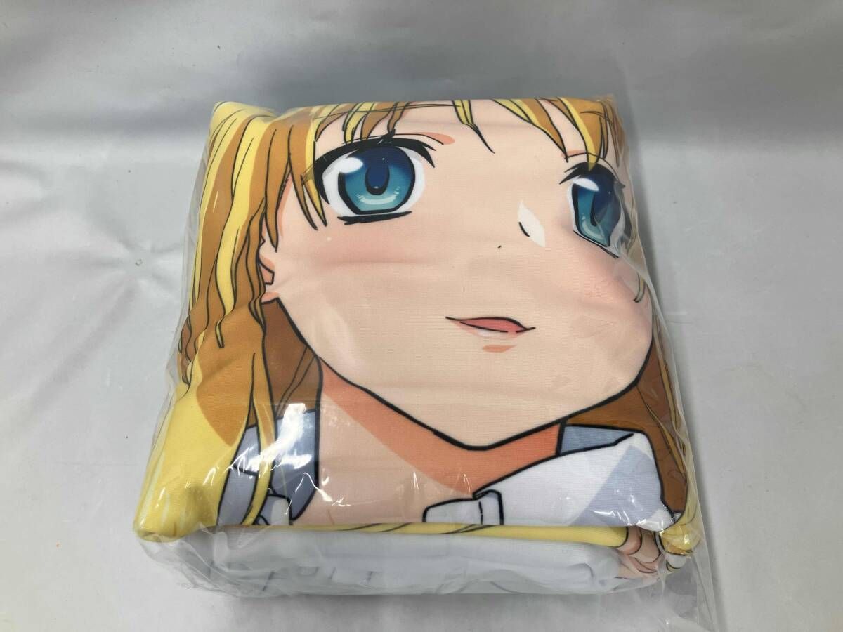  真の仲間じゃないと勇者のパーティーを追い出されたので 辺境でスローライフすることにしました 第1巻 完全生産 版 Blu-ray Disc アニメ ブルーレイ