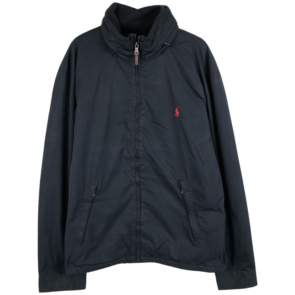 古着 ラルフローレン Ralph Lauren POLO by Ralph Lauren 中綿ジャケット パファージャケット メンズXL相当/eaa459203 古着 ラルフローレン Ralph Lauren POLO by Ralph Lauren 中綿