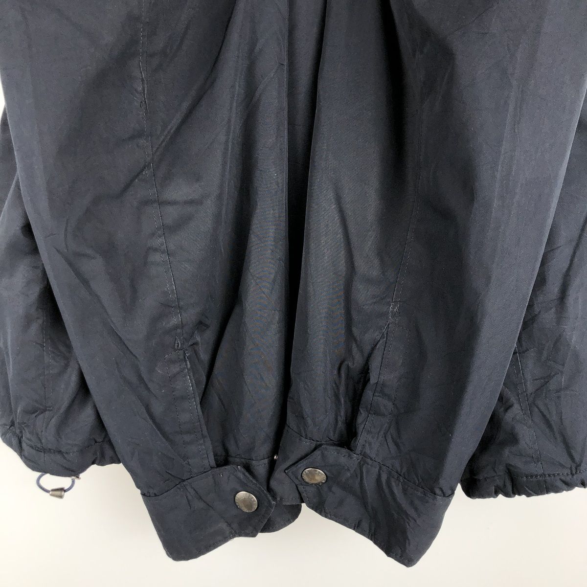 古着 ラルフローレン Ralph Lauren POLO by Ralph Lauren 中綿