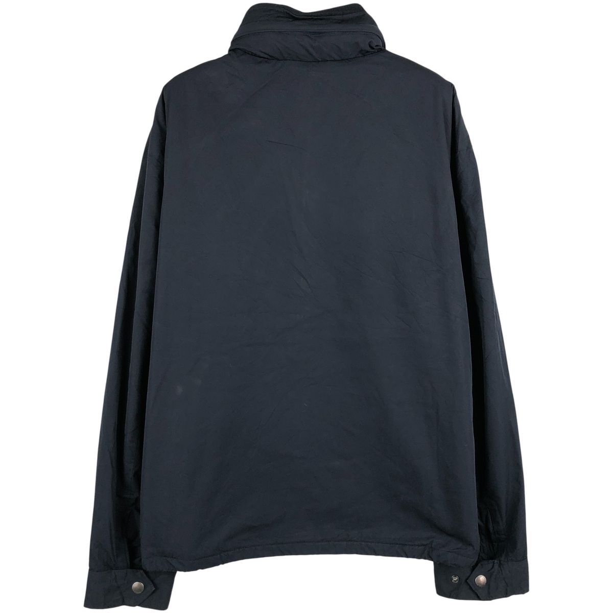 古着 ラルフローレン Ralph Lauren POLO by Ralph Lauren 中綿