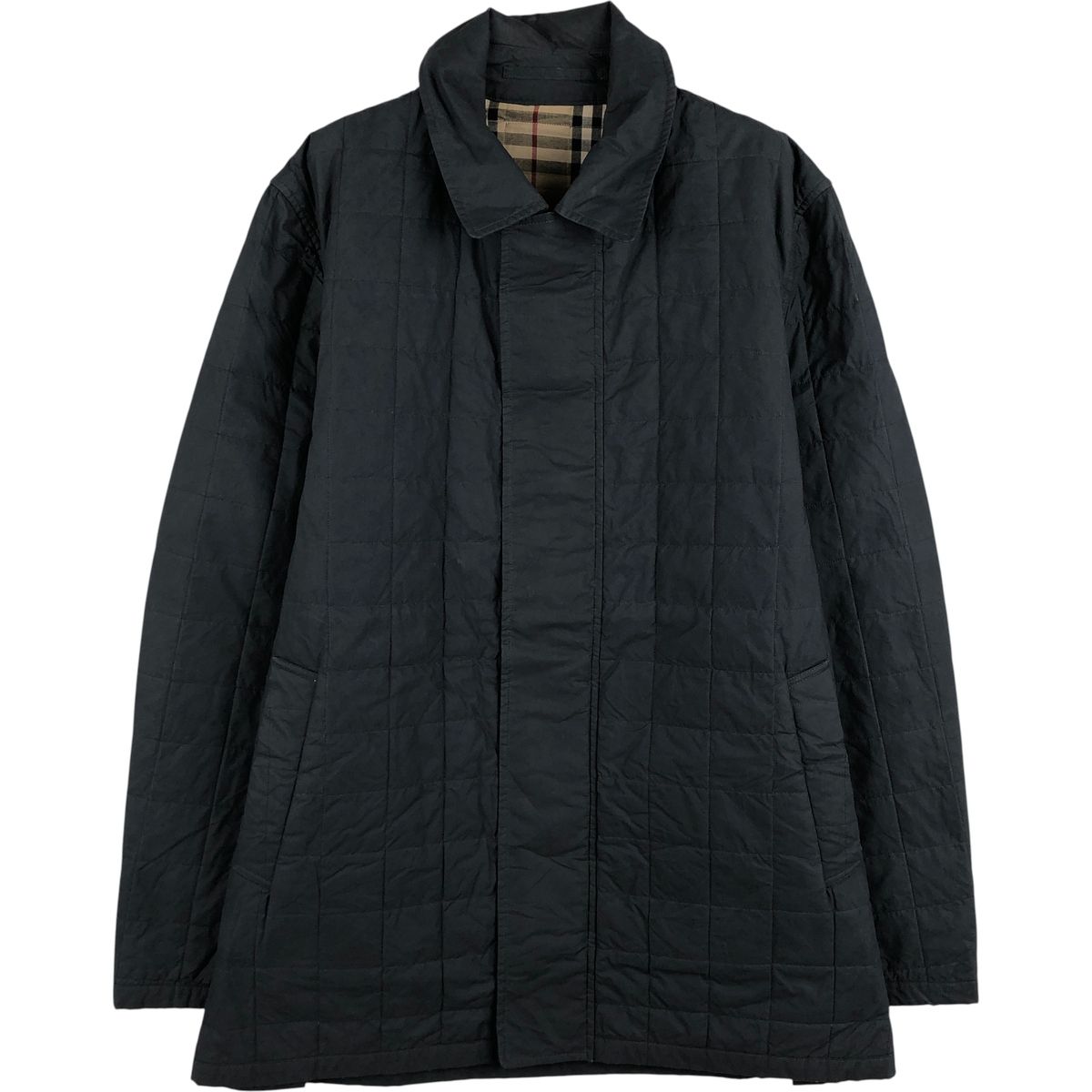 古着 バーバリー Burberry