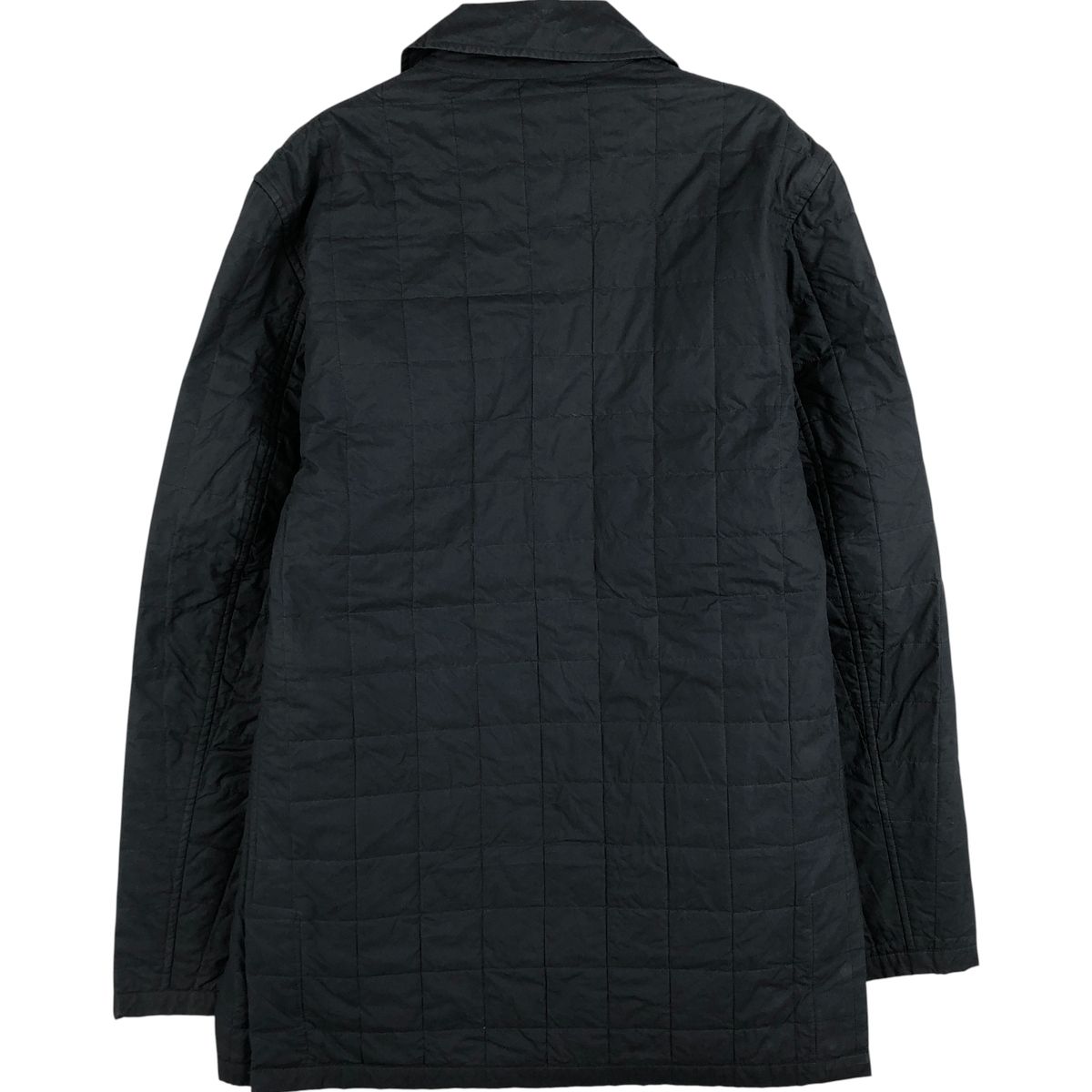古着 バーバリー Burberry