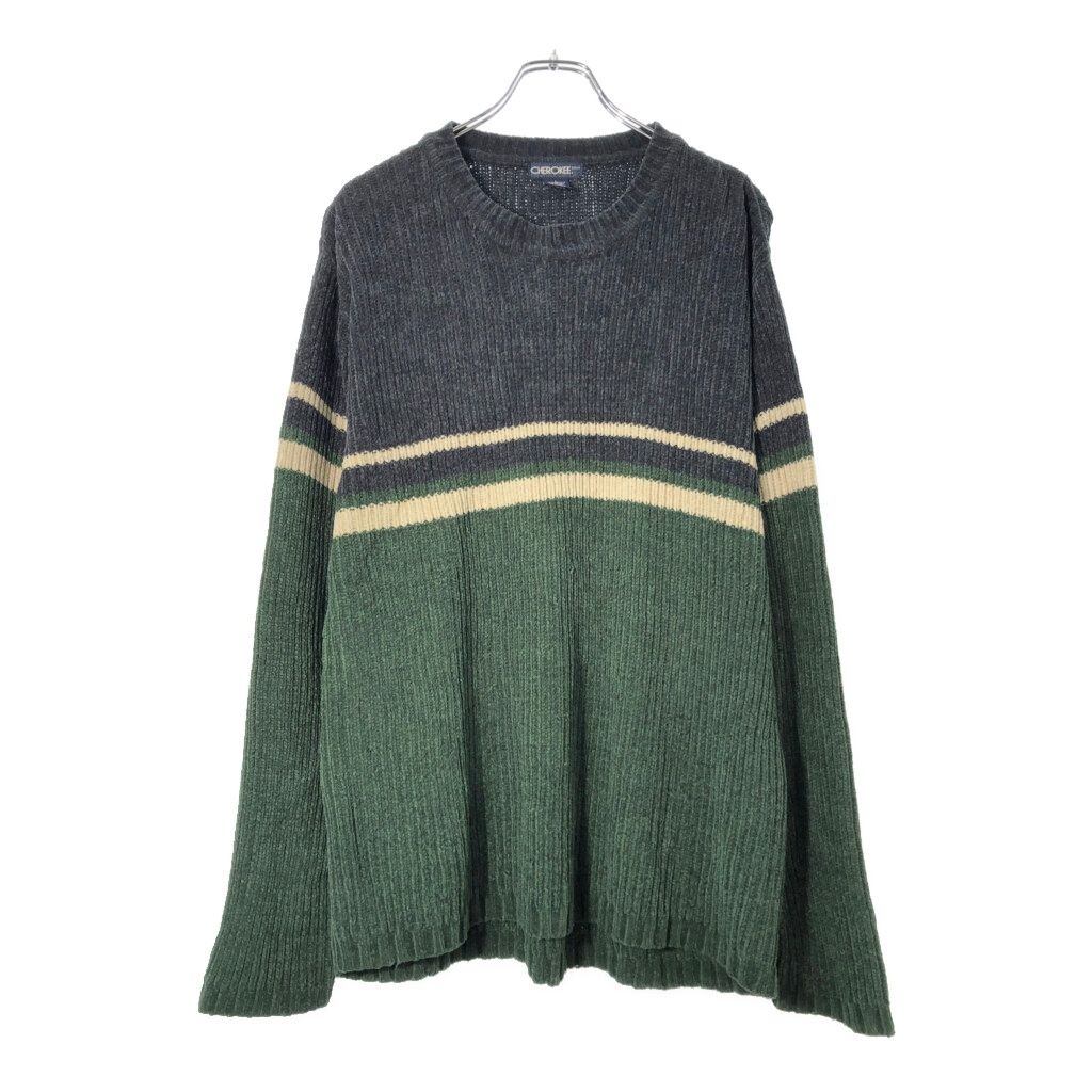 愛知県 東海市内 石仏地蔵をたずねて / 中根富三郎 / 文芸社 ベスト