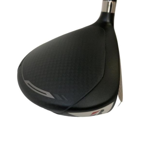 ブリヂストン BRIDGESTONE BX2 HT 5W フェアウェイウッド FW SPEEDER