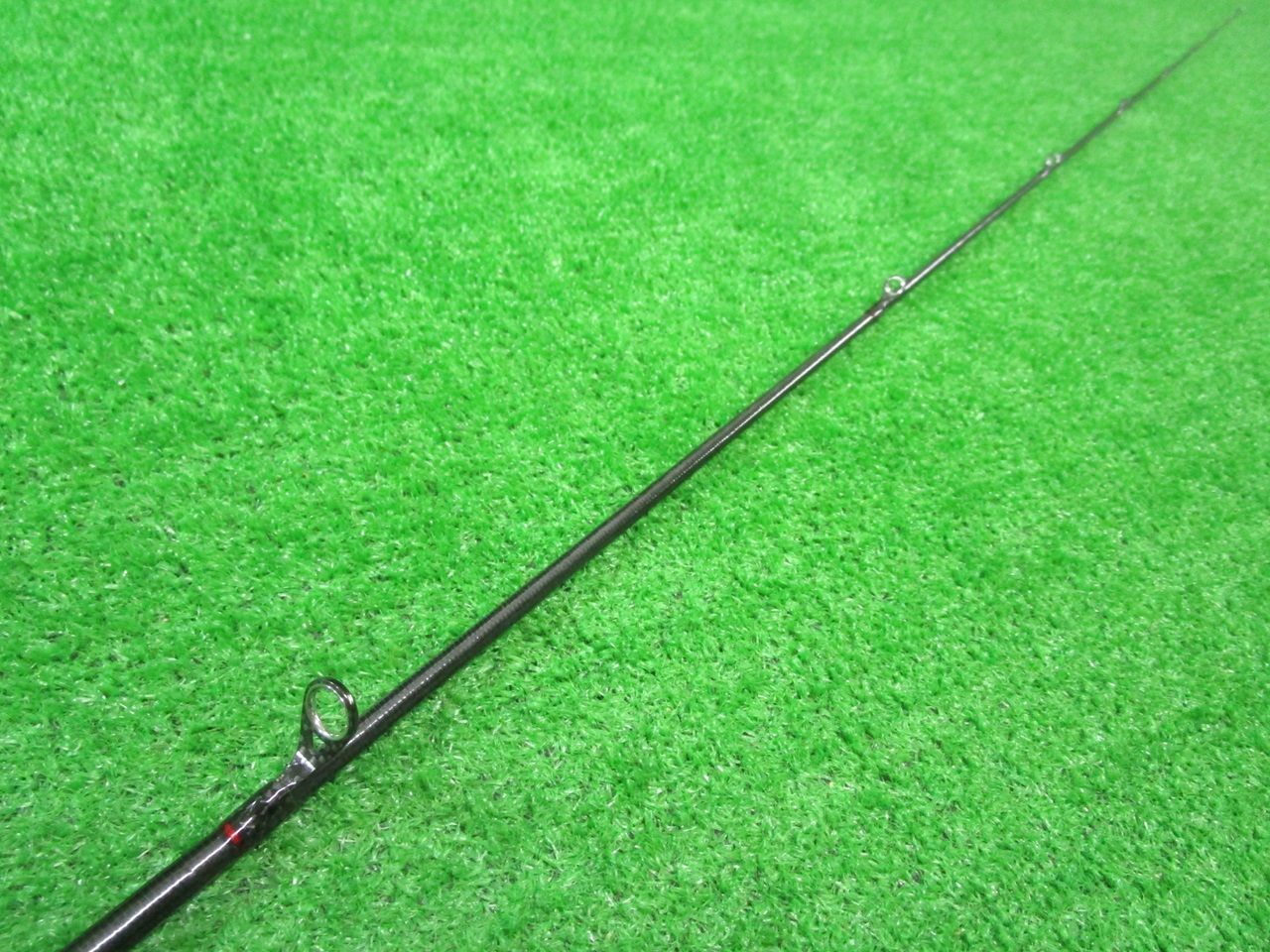 エメラルダス STOIST